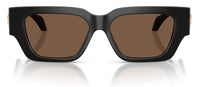 Sonnenbrille Versace VE4497U
