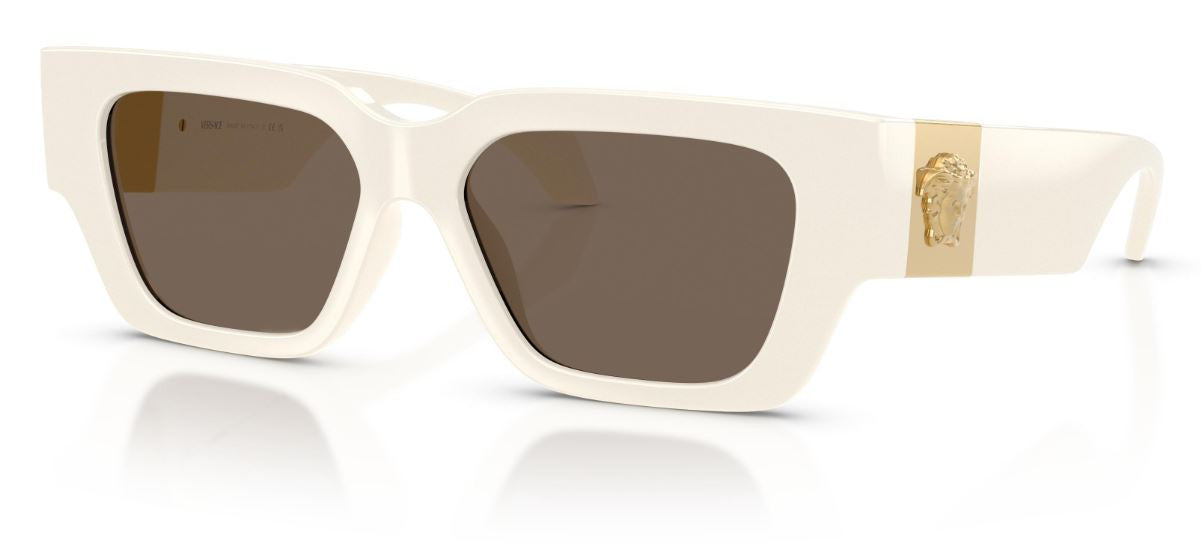 Sonnenbrille Versace VE4497U