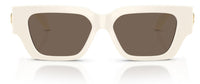 Sonnenbrille Versace VE4497U