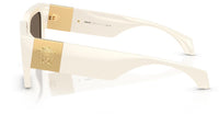 Sonnenbrille Versace VE4497U