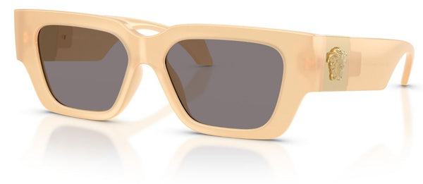 Versace VE4497U Sunglasses