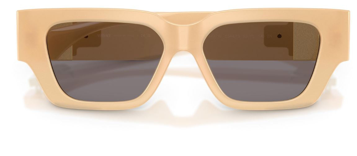 Sonnenbrille Versace VE4497U