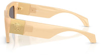 Sonnenbrille Versace VE4497U