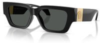 Sonnenbrille Versace VE4497U