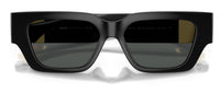 Sonnenbrille Versace VE4497U