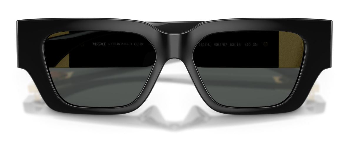 Sonnenbrille Versace VE4497U