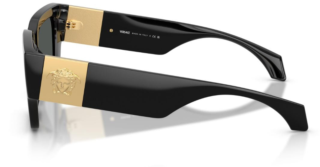 Sonnenbrille Versace VE4497U