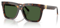 Zonnebril Versace VE4498
