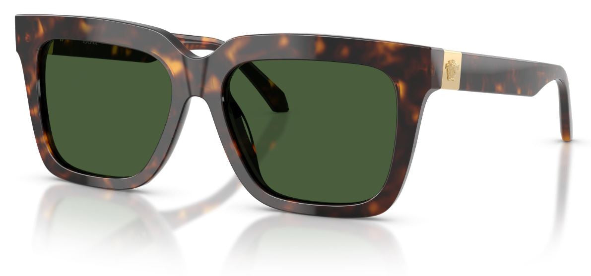 Zonnebril Versace VE4498