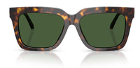 Zonnebril Versace VE4498
