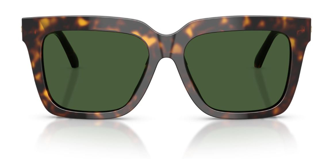 Zonnebril Versace VE4498