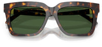 Zonnebril Versace VE4498
