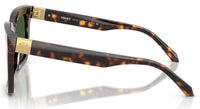 Zonnebril Versace VE4498