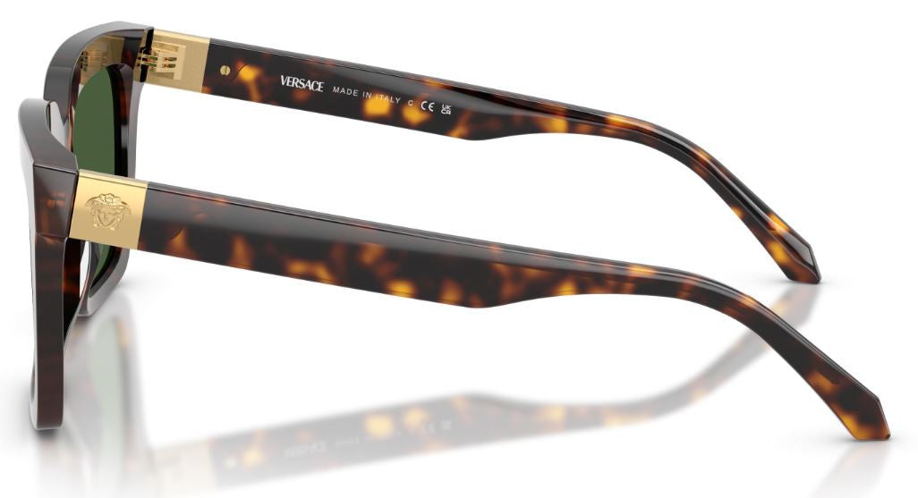Zonnebril Versace VE4498