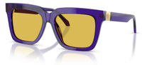 Zonnebril Versace VE4498