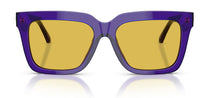 Zonnebril Versace VE4498