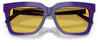 Zonnebril Versace VE4498