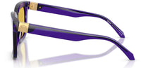 Zonnebril Versace VE4498