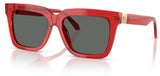 Gafas de Sol Versace VE4498