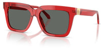 Zonnebril Versace VE4498
