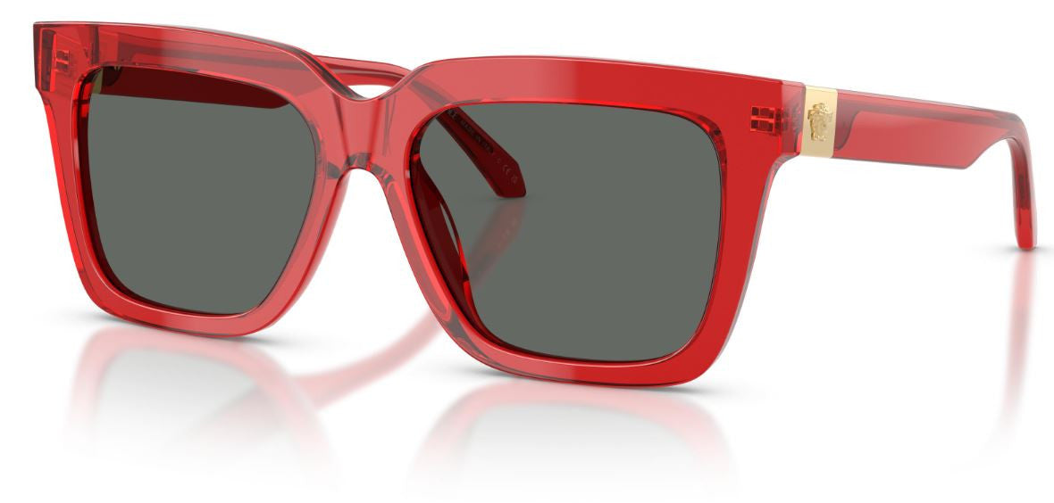 Zonnebril Versace VE4498