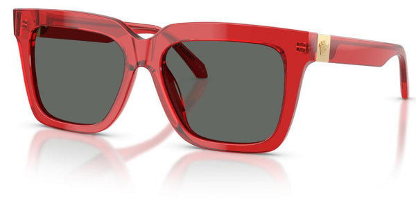 Versace VE4498 Sunglasses