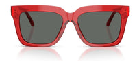 Zonnebril Versace VE4498