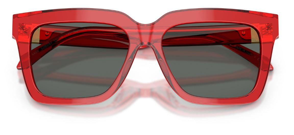 Zonnebril Versace VE4498