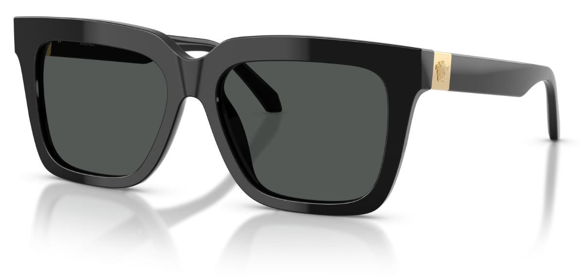 Zonnebril Versace VE4498