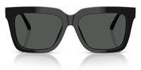 Zonnebril Versace VE4498
