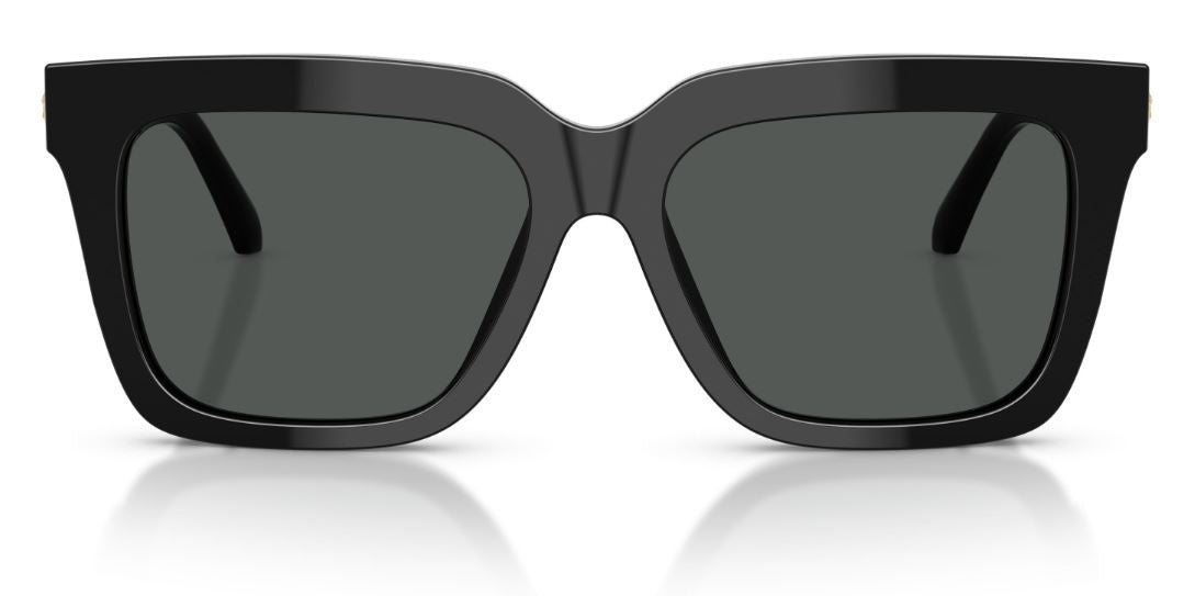 Zonnebril Versace VE4498