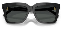 Zonnebril Versace VE4498