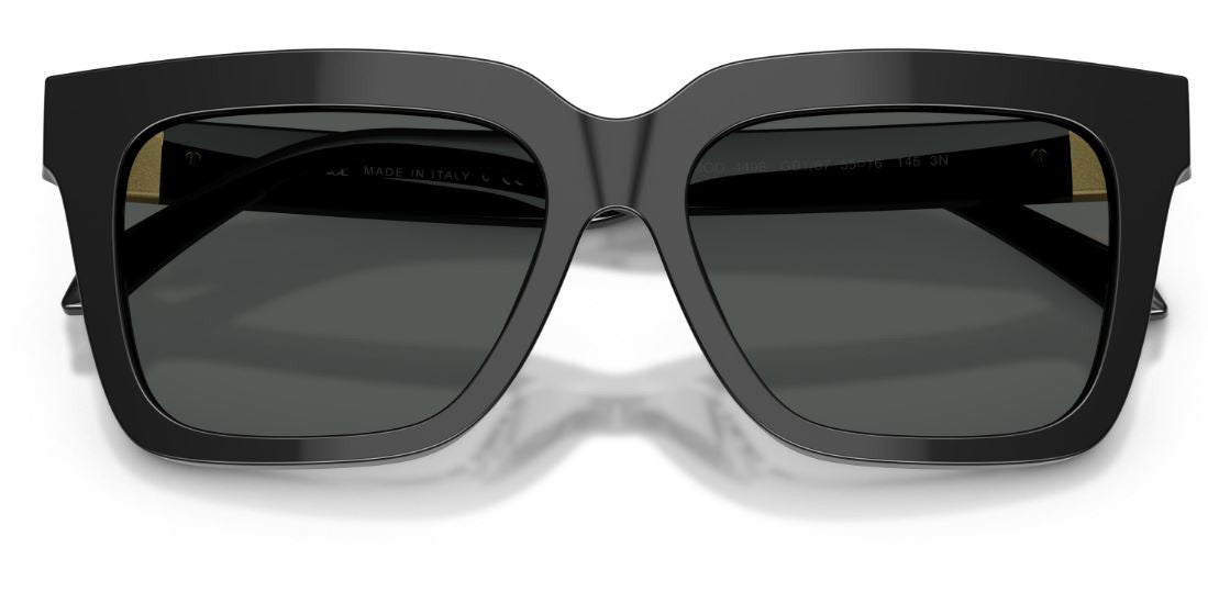 Zonnebril Versace VE4498