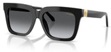 Gafas de Sol Versace VE4498