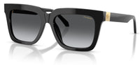 Zonnebril Versace VE4498
