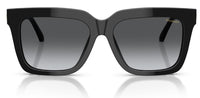 Zonnebril Versace VE4498