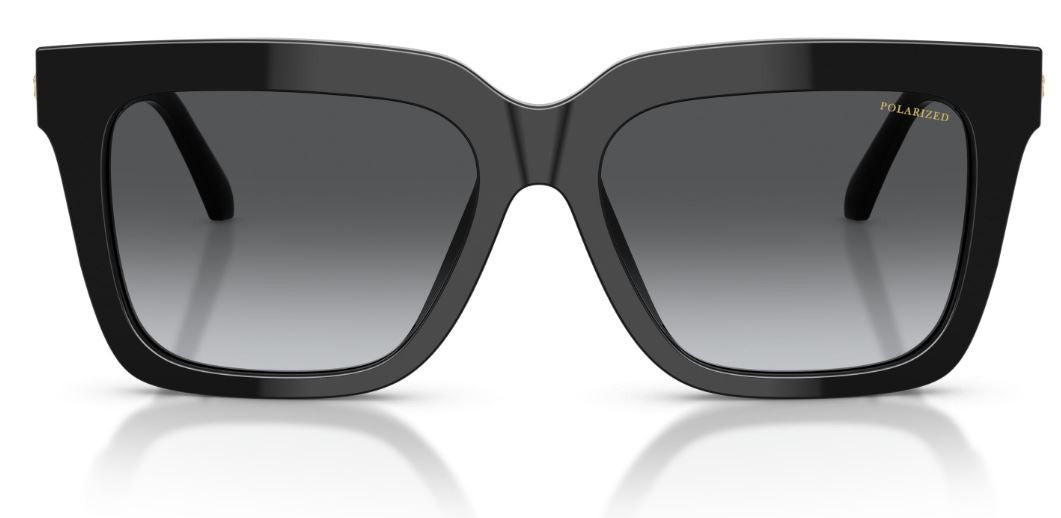 Zonnebril Versace VE4498