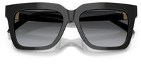 Zonnebril Versace VE4498