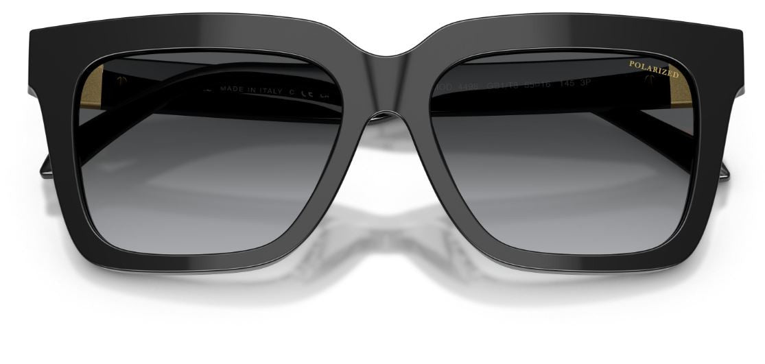 Zonnebril Versace VE4498