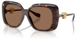 Gafas de Sol Versace VE4499U
