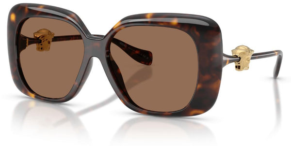 Versace VE4499U Sunglasses