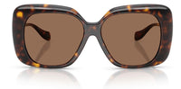 Óculos de Sol Versace VE4499U