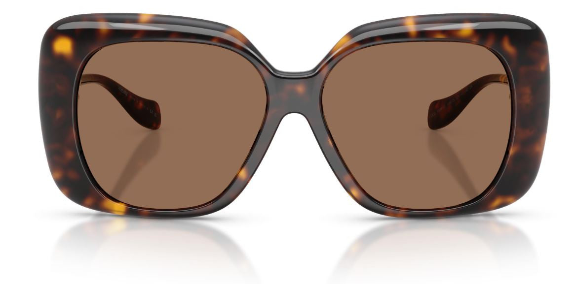 Óculos de Sol Versace VE4499U