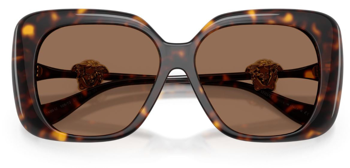 Óculos de Sol Versace VE4499U