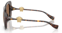 Óculos de Sol Versace VE4499U