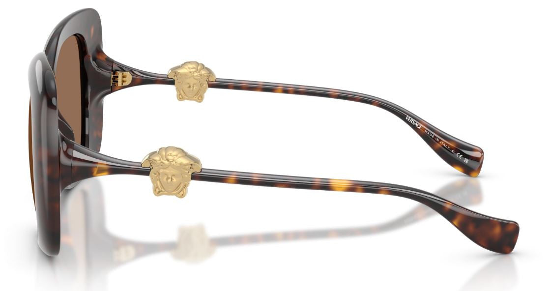 Óculos de Sol Versace VE4499U