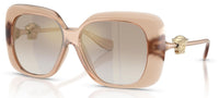 Óculos de Sol Versace VE4499U