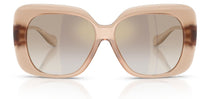 Óculos de Sol Versace VE4499U