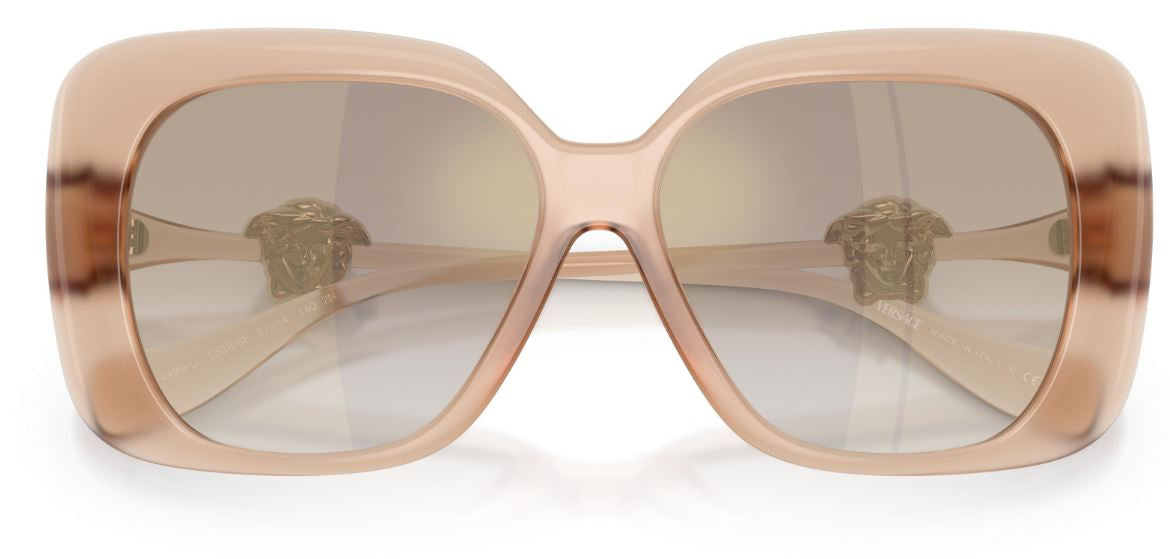 Óculos de Sol Versace VE4499U