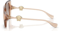 Óculos de Sol Versace VE4499U